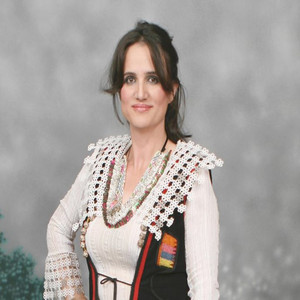 Kur më vjen burri nga stani