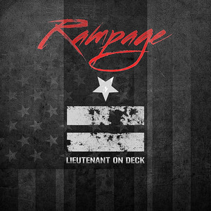 Zig Zag Zig (feat. R.A. The Rugged Man) by Ram-Page, R.A. The Rugged Man