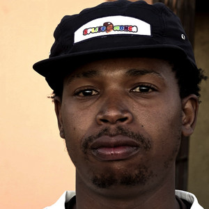 Lekwalo by Mongstar, Staxx Beatz