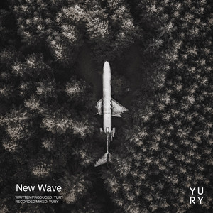 New Wave by Yury