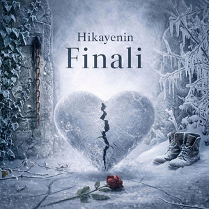 Hikaye by Çınar M.