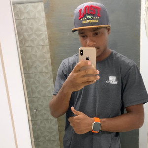 Como é Bom Te Namorar