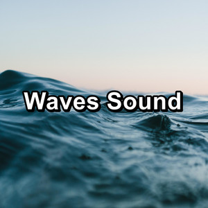 Waves Sound album