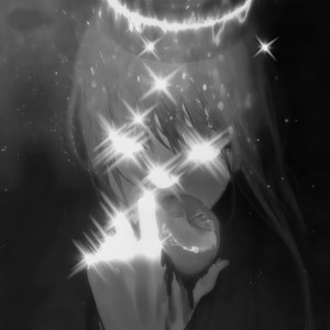 Mal1ax - Montagem Era Game 2.0