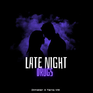 Late Night Drugs