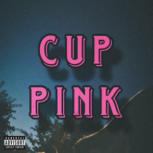 BABY YOPP - Cup Pink