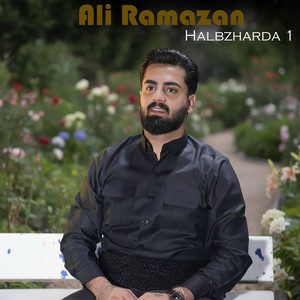 Ali Ramazan - Halbzharda, Pt. 17