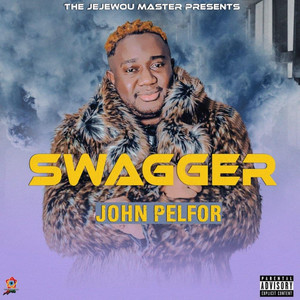 John Pelfor Angelica