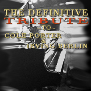 Cuba - Live by The Tributers