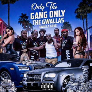 Faneto by Gwalla Gang