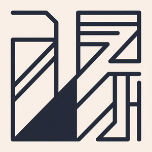 Carlinhos Souzah - Eu depois de ter feito algo e me arrepender