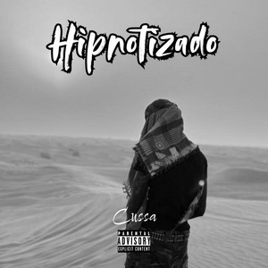 Hipnotizado by Cussa