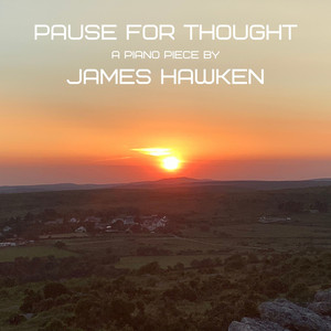 Pause for Thought