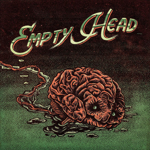Suffocated Dreams by Empty Head