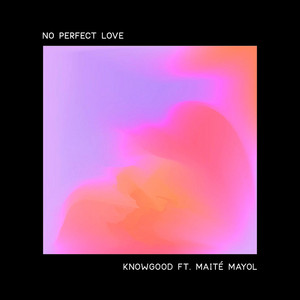 No Perfect Love
