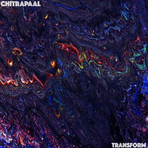 Transform by Chitrapaal