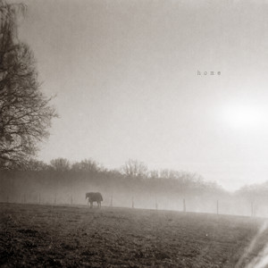 Home by Eliën, Jorge da Rocha