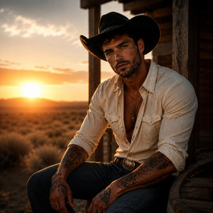 She Walked In With Him by Heartfelt Country