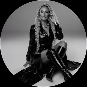 Feelings (Re-Mix) by Phaedra Butler, Krayzie Bone
