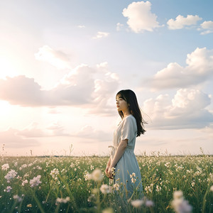 あの時の空