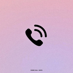 Ikuto - Phone Call
