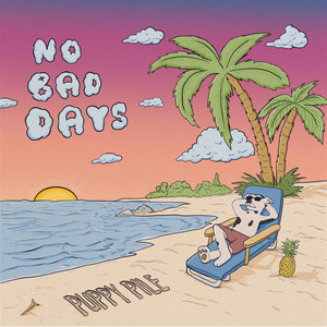 No Bad Days