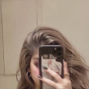 renewwed & Capella - Reflections - Cover