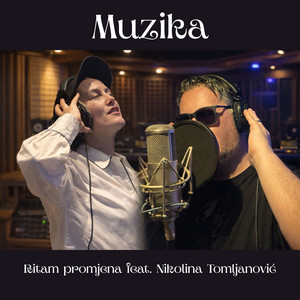 Muzika