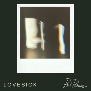 Lovesick by Phil Pickens