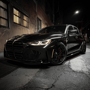 Eclipse - Welcome To My Crib (Mega Slowed)