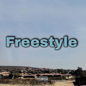 Freestyle by Danger RSA