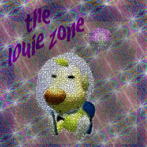 The Louie Zone (2024 Edition)