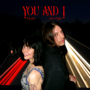 You and I