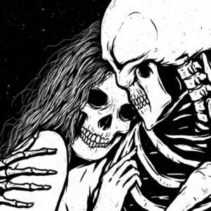 DJ BETIM ATL - MTG FAZ A POSIÇAO DO CANGURU, LEVANTA PERNINHA (feat. MC MÃE)