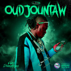 Fatô Diamatigui - LALA NI HABY DEN