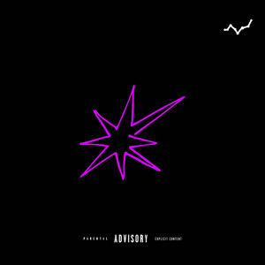 CALLADO by Giuli BEATS