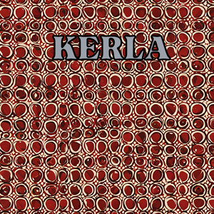 Kerla by Ted Muller