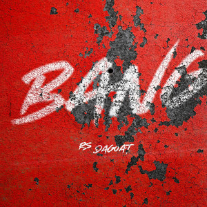 Portada de Bang