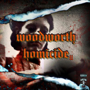 playas on tha creep by y0damane, Chainsaw Murda