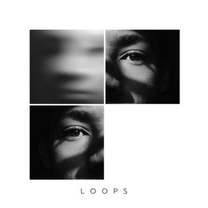 Loops by Usher Boone
