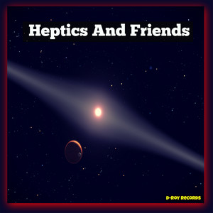 Natural Woman - song and lyrics by Heptics | Spotify