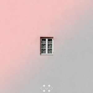 So Glad by Mark Vank