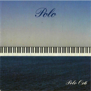 Song for Gary by Polo Ortí