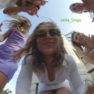 Lingo