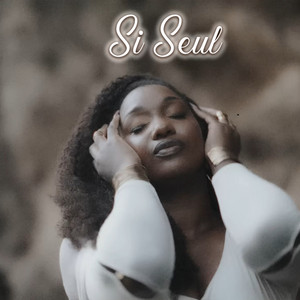 Si seul