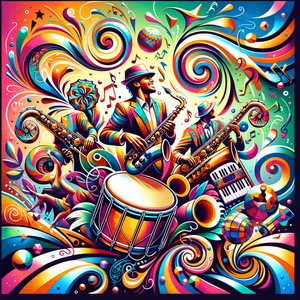 un merengue by emerson MC