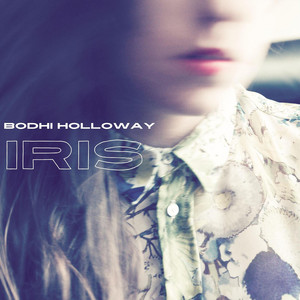 Bodhi Holloway - Iris (Arr. for Piano)