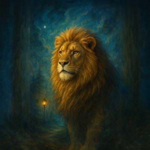 Narnia (Epic Version) by Beyond Gaia's Horizon