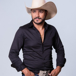 Ela gosta de cowboy by Cowboy Estradeiro