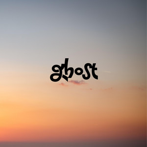 Να 'σουν θάλασσα by Ghost Sounds